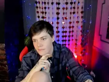 Chaturbate Nude Webcam of emmy_ewry
