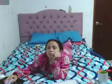 Chaturbate Adult Webcam of katty_hottest