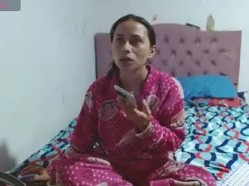 Chaturbate Adult Webcams of katty_hottest