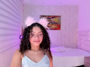 Chaturbate Adult Webcams of keni_malf