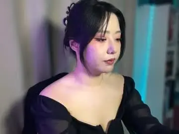 Chaturbate Adult Webcam of mirafloat