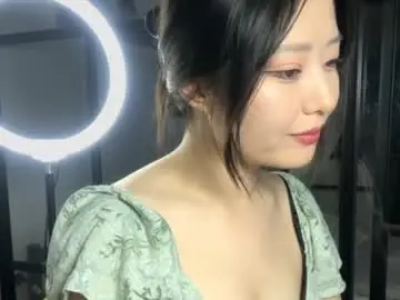 Chaturbate Live Sex of mirafloat