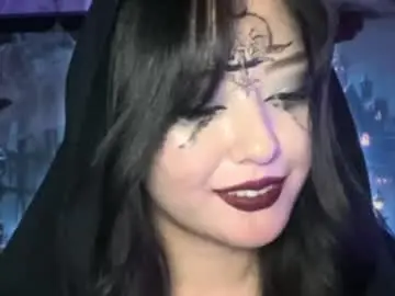Chaturbate Live Porn of mirafloat
