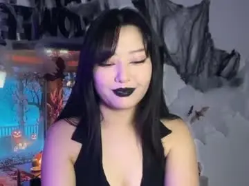 Chaturbate Adult Webcams of mirafloat
