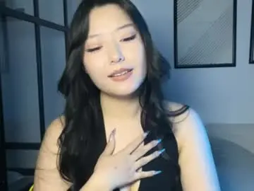 Chaturbate Live Porn of mirafloat