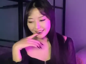 Chaturbate Live Sex Cam of mirafloat