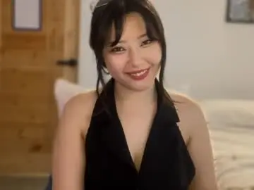 Chaturbate Free Live Porn of mirafloat