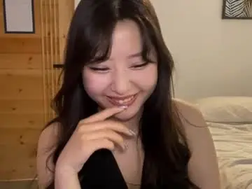 Chaturbate Best Webcam of mirafloat