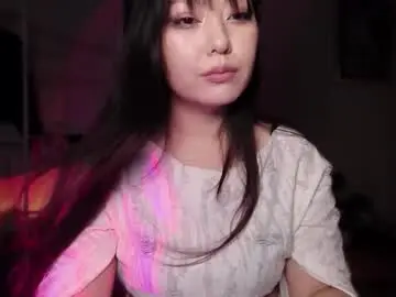 Chaturbate Watch Live Sex Cams of mirafloat