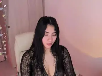 Chaturbate Free Live Porn of pocahontasss11