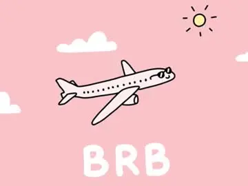 Chaturbate Sex Chat of salomee_bigboobs