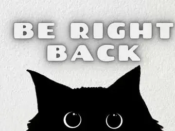 Chaturbate Free Live Porn of salomee_bigboobs