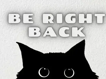 Chaturbate Private Sex Chat of salomee_bigboobs