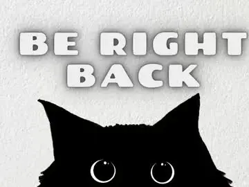 Chaturbate Private Sex Chat of salomee_bigboobs