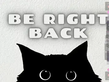 Chaturbate Sex Cam of salomee_bigboobs