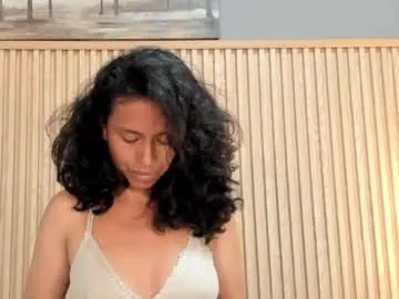 Chaturbate Free Porn Cam of samantha_duart3