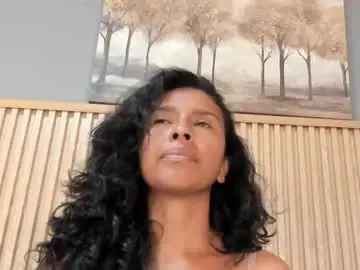 Chaturbate Free Live Porn of samantha_duart3