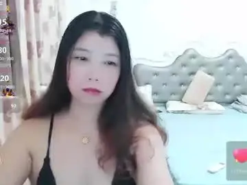 Chaturbate Live Sex of shirleyni
