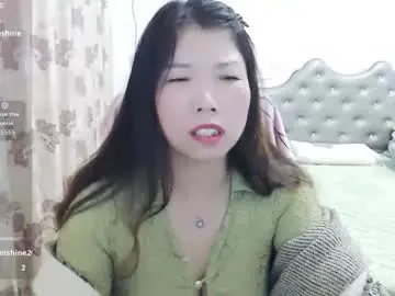 Chaturbate Best Webcam of shirleyni