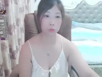 Chaturbate Sex Chat of shirleyni