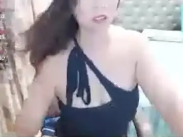 Chaturbate Best live sex cam show of shirleyni