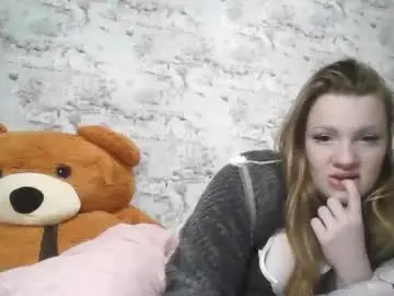 Chaturbate Adult Video Chat of skyler_wans