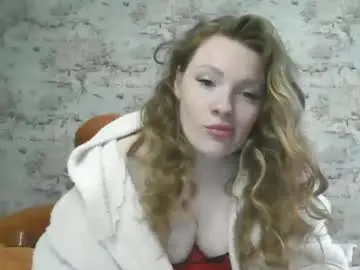Chaturbate Adult Webcams of skyler_wans