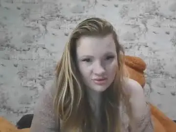 Chaturbate Live Sex of skyler_wans