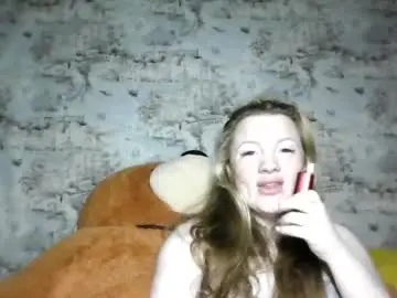 Chaturbate Watch Live Sex Cams of skyler_wans