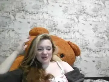 Chaturbate Free Porn Cam of skyler_wans