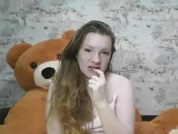Chaturbate Free Live Porn of skyler_wans