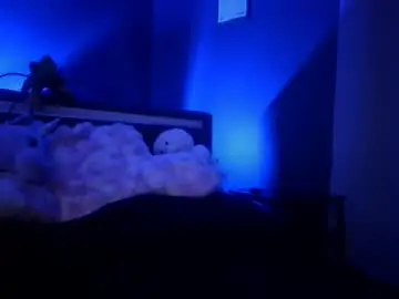 Chaturbate Best live sex cam show of smokeingbitch420