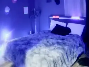 Chaturbate Adult Webcam of smokeingbitch420