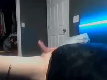 Chaturbate Watch Live Sex Cams of smokeingbitch420