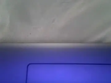 Chaturbate Adult Webcam of smokeingbitch420