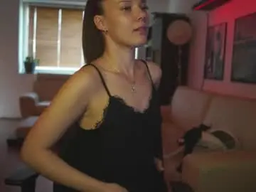 Chaturbate Adult Video Chat of stephie0404
