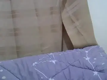 Chaturbate Free Live Porn of sweet_eldah
