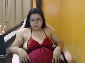 Chaturbate Adult Webcam of ur_hotsexymaria