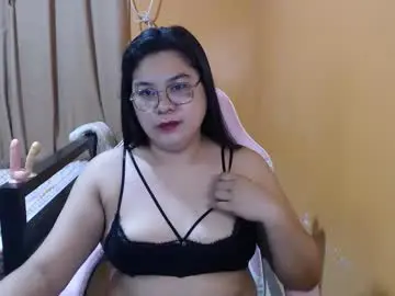 Chaturbate Live Porn of ur_hotsexymaria
