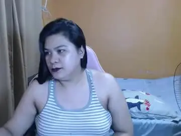 Chaturbate Sex Chat of ur_hotsexymaria