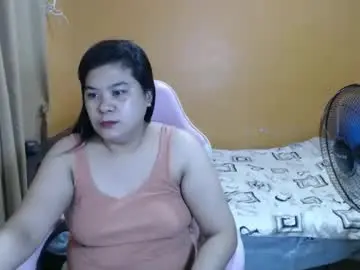 Chaturbate Watch Live Sex Cams of ur_hotsexymaria