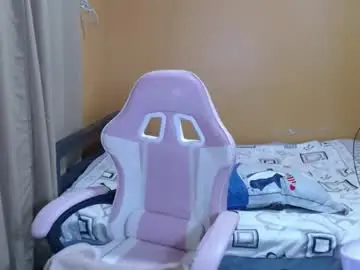 Chaturbate Watch Live Sex Cams of ur_hotsexymaria