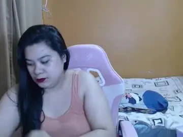 Chaturbate Adult Webcam of ur_hotsexymaria