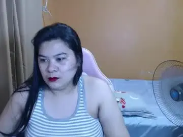 Chaturbate Live Porn of ur_hotsexymaria