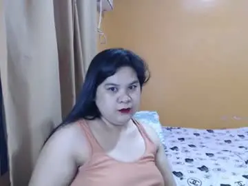 Chaturbate Free Live Porn of ur_hotsexymaria