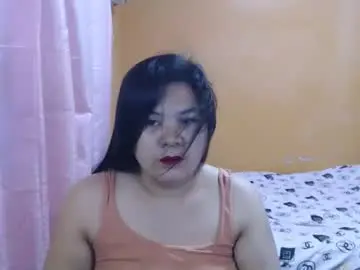 Chaturbate Free Porn Cam of ur_hotsexymaria