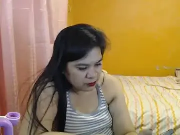 Chaturbate Adult Webcams of ur_hotsexymaria