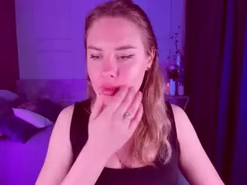 Chaturbate Free Live Porn of vicky_kors