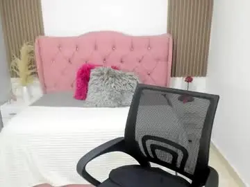 Chaturbate Live Sex of vixen_30