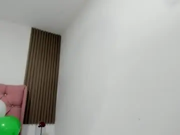 Chaturbate Adult Video Chat of vixen_30